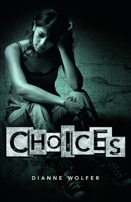 CHOICES cover