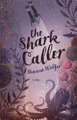 the_shark_caller-COVER-500px-wide
